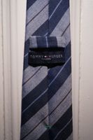 Tommy Hilfiger Tailored - Krawatte Baden-Württemberg - Osterburken Vorschau