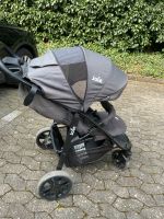 Joie Buggy Hessen - Wiesbaden Vorschau