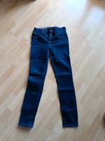 Street one Jeans Gr. 28/32 Nordrhein-Westfalen - Heiligenhaus Vorschau
