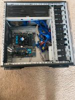 Gaming PC mit Zubehör Nordrhein-Westfalen - Rietberg Vorschau