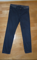 Sommer - Jeans, 7/8 Länge, Angels Ornella Sport, Gr. 38, Bayern - Adlkofen Vorschau