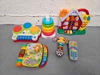 Spiele Paket Vtech Fisher-price Nordrhein-Westfalen - Monheim am Rhein Vorschau