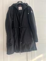 Moncler Damen Jacke original wie neu Hessen - Hattersheim am Main Vorschau