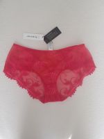 Slip Shorty Empreinte 40 Brandenburg - Hoppegarten Vorschau