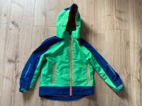 Wind-/Regenjacke Tchibo Gr.,116 Baden-Württemberg - Neukirch Vorschau