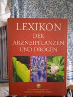 Lexikon der Arzneipflanzen und Drogen West - Unterliederbach Vorschau