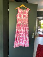 Boden Sommerkleid Nordrhein-Westfalen - Ahlen Vorschau