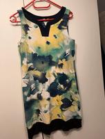 Schönes More& More Kleid Bayern - Essenbach Vorschau