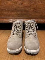 Winterschuhe, Dockers, 38 Wandsbek - Hamburg Marienthal Vorschau
