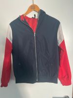 H&M Jacke Gr. XS blau, weiß rot top Rheinland-Pfalz - Mainz Vorschau