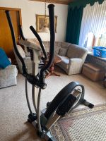 Crosstrainer Axos Kettler Nordrhein-Westfalen - Rahden Vorschau