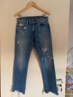 Damen Jeans Ralp Lauren Nordrhein-Westfalen - Eitorf Vorschau