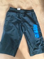 Adidas Jogginghose Trainingshose XS Nordrhein-Westfalen - Breckerfeld Vorschau