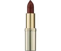 L'Oréal Color Riche Lippenstift 108 Copper Brown (5 ml) Nordrhein-Westfalen - Herdecke Vorschau