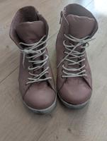 Schuhe von Andrea Conti *NEU* Sachsen - Elterlein Vorschau