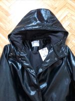 wattierte Jacke, Zara, Neu, Größe 140, schwarz München - Au-Haidhausen Vorschau