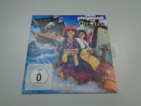 playmobil - Pirates - Der Film, DVD, Kinderfilm Schleswig-Holstein - Hemdingen Vorschau