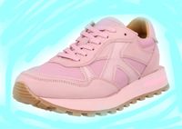 Tiger of Sweden, Stockholm, Sneaker Damen, neu, rosa, 41  Trail* Nordrhein-Westfalen - Hamm Vorschau