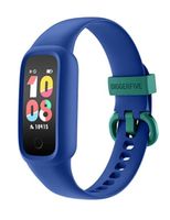 BIGGERFIVE Vigor Fitness Armband Uhr für Kinder ab 5-15 Jahren Bonn - Hardtberg Vorschau