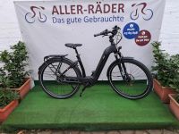 E Bike 28 Zoll Damen FLYER Gotour 6.. 2613km..500Wh..Top Zustand. Niedersachsen - Langwedel Vorschau