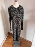 Klasse stylisches Kleid Stretch von KAFFE Neu mit Etikett Gr XL Niedersachsen - Bad Zwischenahn Vorschau