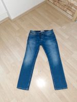 Tommy Hilfiger Hose 34 30 neu Rheinland-Pfalz - Bleialf  Vorschau