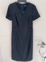 Etuikleid Kleid mit Gürtel Esprit blau Gr. 36 Niedersachsen - Bramsche Vorschau