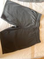 FSBN Shorts Gr XL Rheinland-Pfalz - Hauptstuhl Vorschau