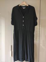 leichtes Kleid Esprit Größe 42 schwarz Kr. München - Gräfelfing Vorschau