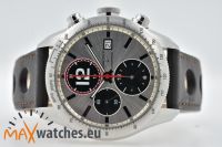 Longines Grande Vitesse Chronograph L3.6364760 Baden-Württemberg - Iffezheim Vorschau