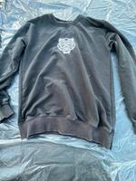 Kenzo Pulli Nordrhein-Westfalen - Düren Vorschau