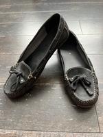 Ballerina, Schwarz, Graceland,40 Rheinland-Pfalz - Mayen Vorschau