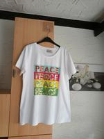 Edel Shirt Heine Pailletten  NEU Saarland - Schmelz Vorschau