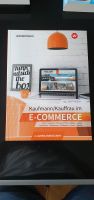 Kaufmann/Kauffrau im E-Commerce 2. Ausbildungsjahr Hessen - Wiesbaden Vorschau