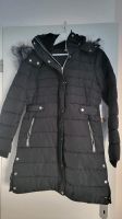 C&A winterjacke neu schwarz Nordrhein-Westfalen - Neuss Vorschau