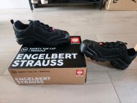 Engelbert Strauss S3 Sicherheitshalbschuhe Nembus low Nordrhein-Westfalen - Zülpich Vorschau