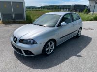 Seat Ibiza 1.4 Bayern - Adlkofen Vorschau