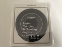 Samsung Wireless Charger GH69-27700A Nordrhein-Westfalen - Werl Vorschau