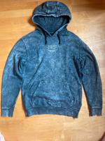 Vans Hoodie Rheinland-Pfalz - Wörth am Rhein Vorschau