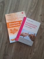 Lehrbücher für Tierarzthelfer/in Düsseldorf - Gerresheim Vorschau