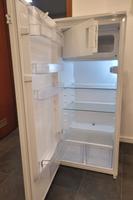 IKEA Einbau-Kühlschrank Förkyld München - Allach-Untermenzing Vorschau
