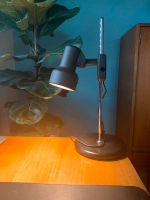 Mid Century Schreibtisch Lampe / 60er / Retro / Vintage Stuttgart - Stuttgart-Süd Vorschau