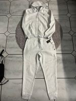 Ralph Lauren Trainingsanzug Größe L Grau Nordrhein-Westfalen - Iserlohn Vorschau