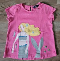 Joules Meerjungfrau T-Shirt Größe 4 Jahre 104 Rheinland-Pfalz - Polch Vorschau