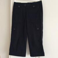 Marco O Polo Capri Hose Hessen - Hünfeld Vorschau