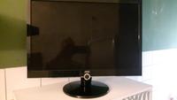 AOC PC Monitor, 56 cm (22 Zoll), schwarz Düsseldorf - Stadtmitte Vorschau