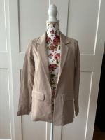 Abercrombie & Fitch Blazer XS Neu Frankfurt am Main - Sachsenhausen Vorschau