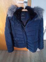 Damen Winterjacke " Yessisa ", Größe 46 Schleswig-Holstein - Lübeck Vorschau