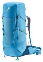 Rucksack Air Contact Core 60+10 Deuter Hannover - Mitte Vorschau