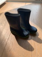 Gummistiefel - Größe 26 Bayern - Nittenau Vorschau